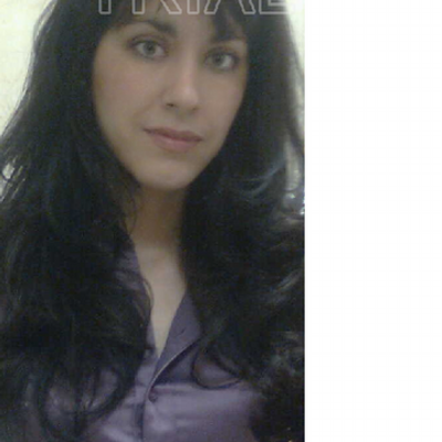 Profile Picture of Iris Cano (@iriscano1) on Twitter