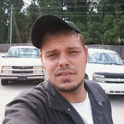 Profile Picture of Joshua Endicott (@josh81513) on Youtube