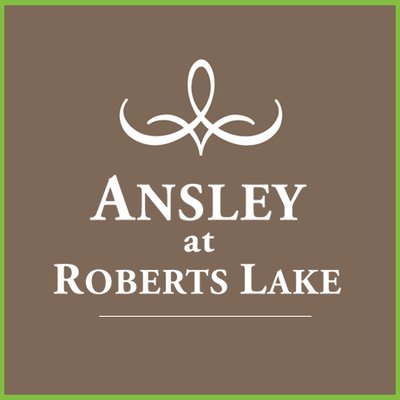 Profile Picture of Ansley@Roberts Lake (@AnsleyRobertLke) on Twitter