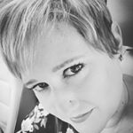 Profile Picture of Jessica Daigle (@jade23877) on Instagram