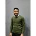 Profile Picture of Abdallah H. Warith (امي) (@Abdallah.warth) on Facebook