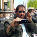 Profile Picture of Peter Rüland (@peter.ruland.33) on Facebook