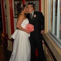 Profile Picture of Benny Flores (@benny-flores-2) on Quora