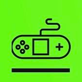 Profile Picture of Raymondo_YT (@RayAlder2) on Twitter