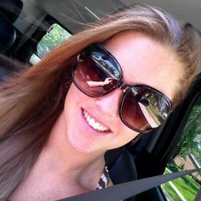 Kayla Nichole - Twitter Profile Picture of Kayla Nichole (@KaylaDoty14) on Twitter