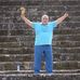 Profile Picture of Gordon Petry (@gordon.petry.3) on Facebook