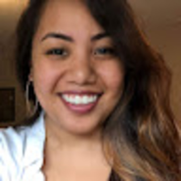 Profile Picture of Monica Barbadillo (@mbarb110) on Poshmark