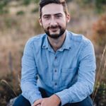 Mikey Moore - Instagram Profile Picture of Mikey Moore (@mikeymooreband) on Instagram