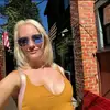Profile Picture of kennajames (@kennajames344) on Tiktok