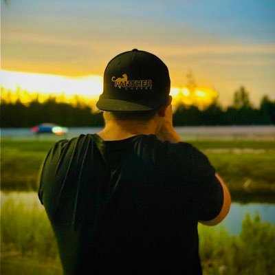 Profile Picture of Julian Jimenez (@pointdex99) on Twitter
