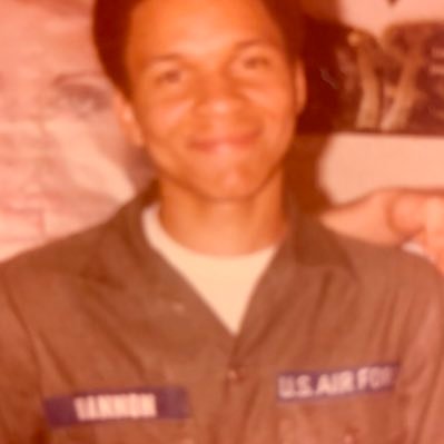 Profile Picture of Timothy Hannon (@thannon78) on Twitter