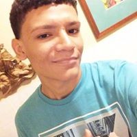 Profile Picture of Jonathan Lugo (@jonathan-lugo-11) on Quora