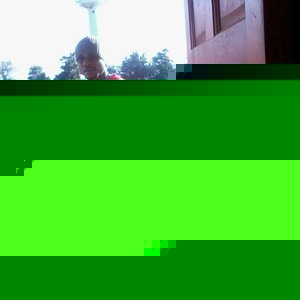 Profile Picture of Chinedu Okoye (@chinedu.father) on Myspace