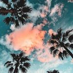 Profile Picture of Jessika Karruli (@jessiakarruli) on Instagram