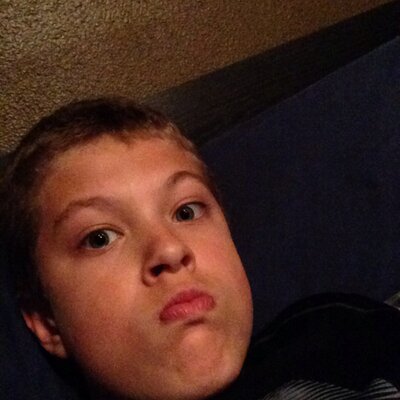 Profile Picture of Nicholas Ackerman (@Its_NickA34) on Twitter
