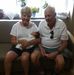 Profile Picture of Beverly Reller (@Beverly-Reller) on Facebook