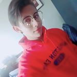 Profile Picture of ANDREW PRESLEY (@andresperezloza) on Instagram