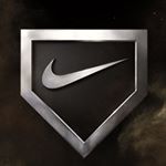 Profile Picture of Kyle Kuchta (@kuchta13) on Instagram