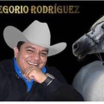 Profile Picture of gregorio rodriguez (@rodriguezgoyoficial) on Instagram
