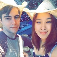 Profile Picture of Colin Watson (@colin-watson-14) on Quora
