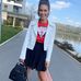Profile Picture of Sandy Berndt (@Sandy-Berndt) on Facebook