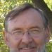 Profile Picture of Paul Malmborg (@paul.malmborg) on Facebook