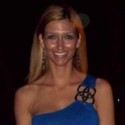 Profile Picture of Heather McDermott (@HediMcDermott) on Twitter