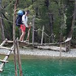 Profile Picture of Eric Johansen (@sir_johansen_) on Instagram