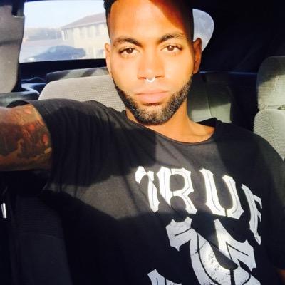 Profile Picture of Kenneth Simon (@KenSimon415) on Twitter