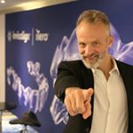 Profile Picture of Dr. Flávio Escobar (@flavescobar) on Instagram