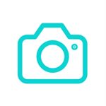 Profile Picture of Jason Friend Sport Photography (@sportstoggy) on Instagram