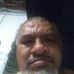 Profile Picture of William Wolfgramm (@william.wolfgramm.7) on Facebook