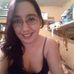 Profile Picture of Patricia Parrao (@patricia.parrao.58) on Facebook