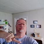 Profile Picture of David Overeem (@david.overeem.7) on Instagram