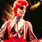 Profile Picture of Adam Gurr (@gurrski03) on Instagram