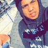 Profile Picture of Albert Ortiz (@@albertortiz28) on Tiktok