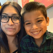 Profile Picture of Ruby Silva (@rubysilva2506) on Youtube