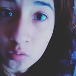 Profile Picture of bryan pope (@bryan_pope671787) on Instagram