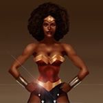 Profile Picture of Lady Harlequin (@l.harlequin007) on Instagram