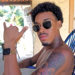 Profile Picture of Frank Silva (@franksilva03) on Instagram