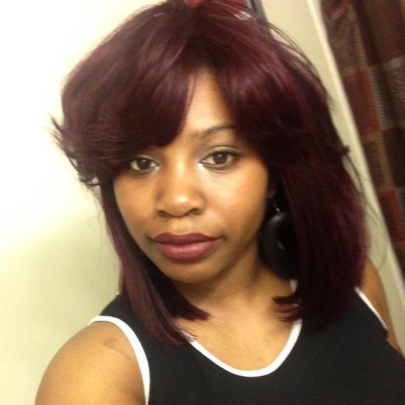 Pearl Bentum - Poshmark Profile Picture of Pearl Bentum (@pabentum) on Poshmark