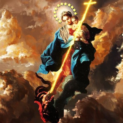 Profile Picture of Leo Martin McCormick (@LeoMartinMcCor1) on Twitter