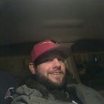 Profile Picture of Jonathan Jacobs (@jonathan.jacobs1984) on Instagram