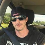 Profile Picture of Daniel Staley (@daniel.staley.56) on Instagram