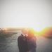 Profile Picture of Richard Pruitt (@richard.pruitt.39) on Facebook