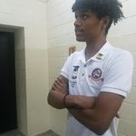 Profile Picture of Matthew Sealy (@matthew_sealy_) on Instagram