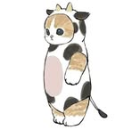 Profile Picture of James T. Caluyo (@James-T-Caluyo) on Facebook