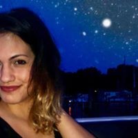 Profile Picture of Katelyn Seebach (@katelyn-seebach) on Quora