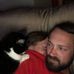 Profile Picture of Steve Tomashek (@stomashek) on Facebook