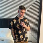 Profile Picture of Brandon Tripptree (@brandontripptree) on Instagram